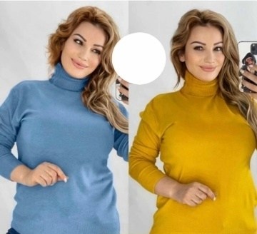 водолазка женская,широкая водолазка женская,кашемировые водолазки женские ,водолазка,водолазка кашемир