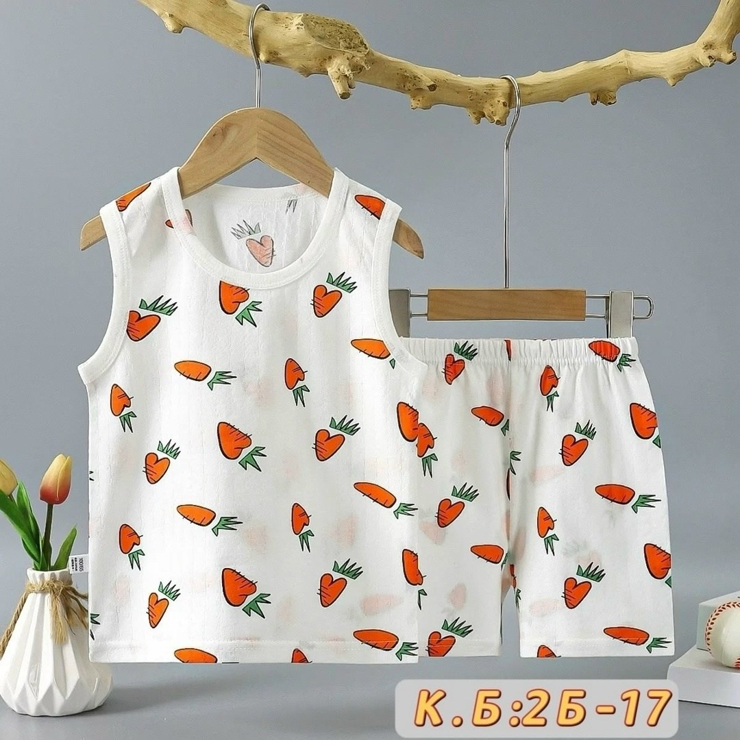 пижамы из хлопка детские,детские комплекты,комплект детской одежды,одежда для малыша,комплект одежды moocie