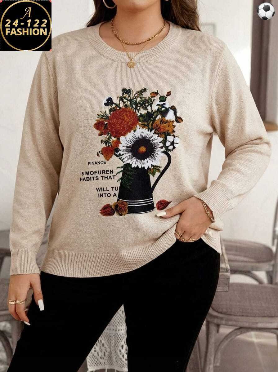 женские кофты,кофты молодежные,кофта голубая,кофта,свитера женские