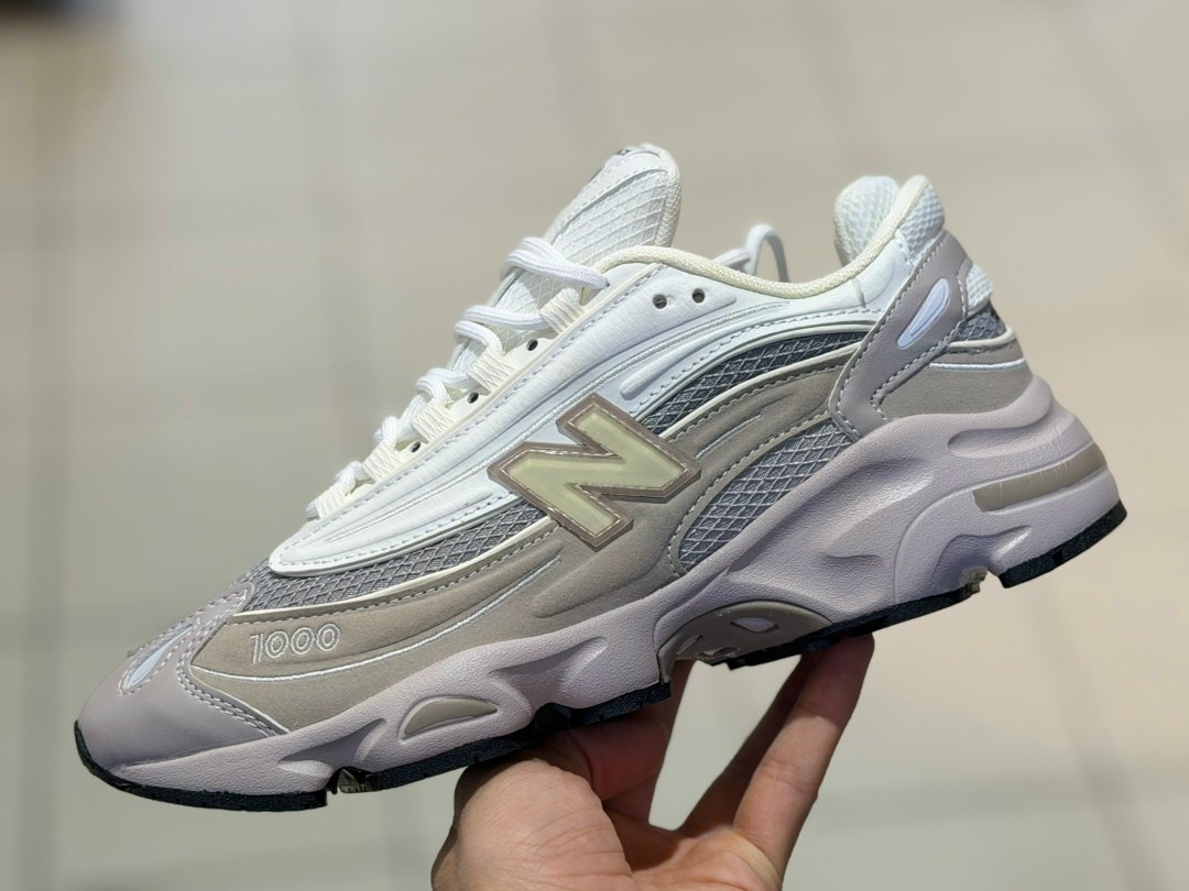 кроссовки new balance 1000 черный,кроссовки new balance 1000,new balance 1000,кроссовки,new balance 1000 sneaker