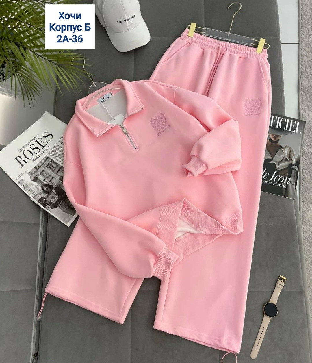 спортивный костюм женский,костюм на флисе,женские костюмы,спортивный костюм,костюм двойка