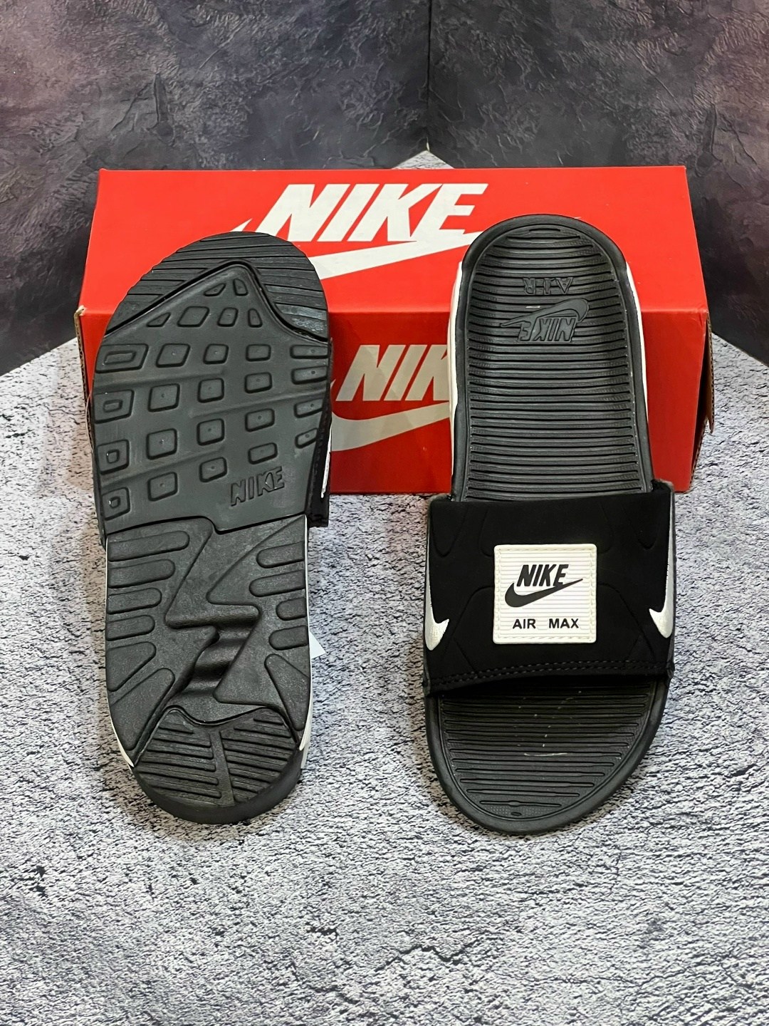 nike air max 90 slide,шлепки nike air max 90,шлепки air max,nike air max,air max