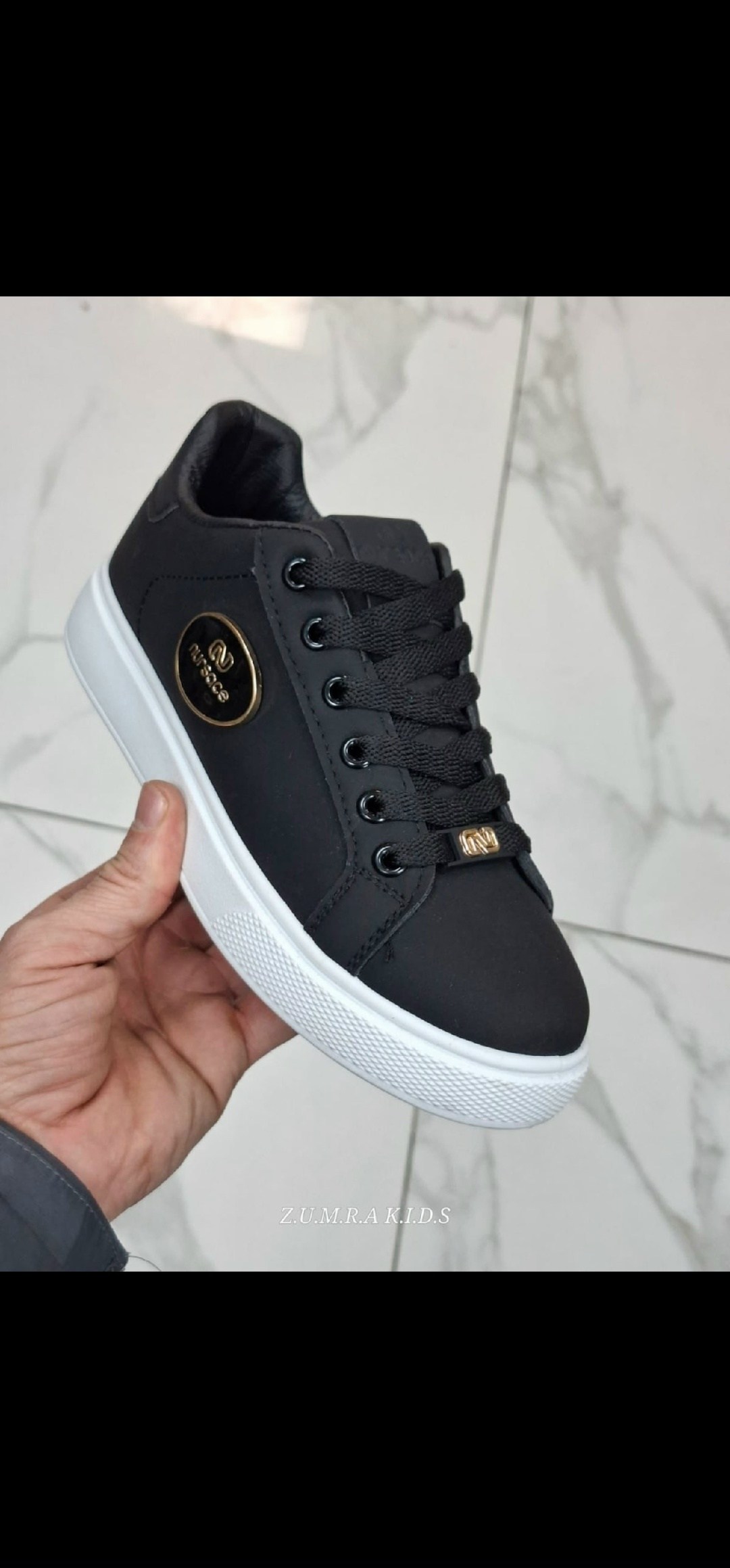 ,женские кроссовки,кроссовки кеды,женские ,кеды кожаные