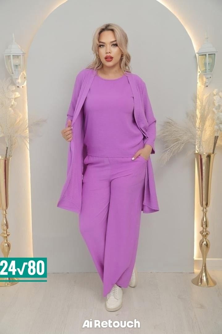 костюм с брюками,брючные костюмы женские,женские костюмы,женский костюм с брюками,костюм женский тройка