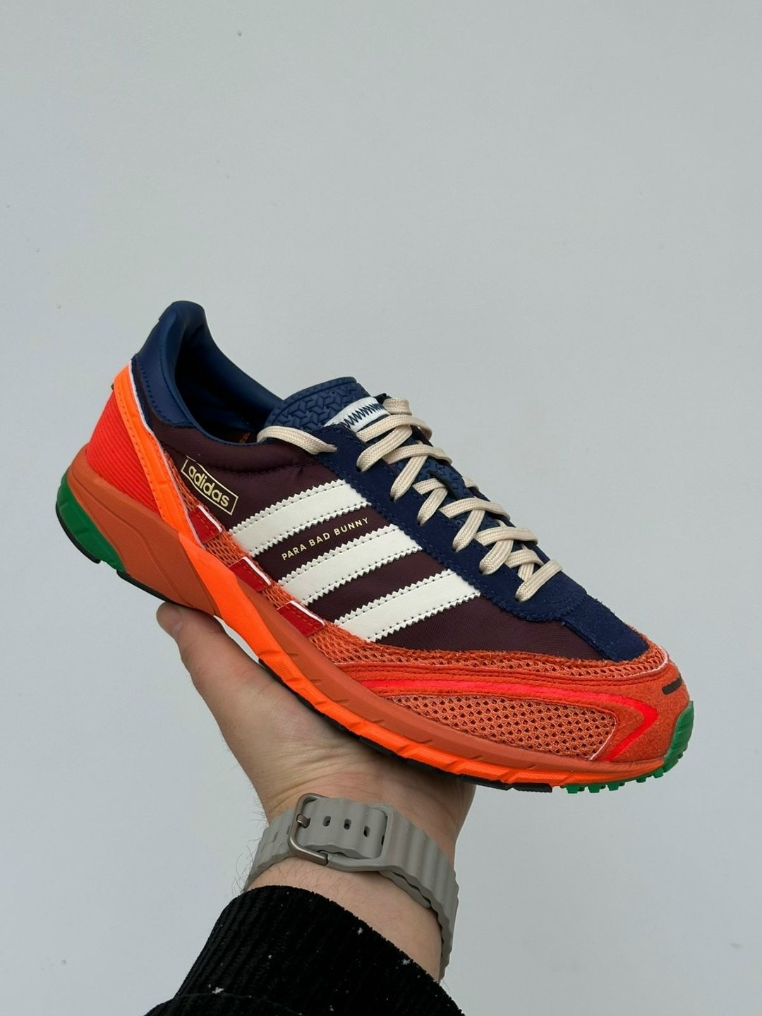 кроссовки adidas,adidas adizero sl,кроссовки,кроссовки мужские женские adidas,кроссовки мужские adidas