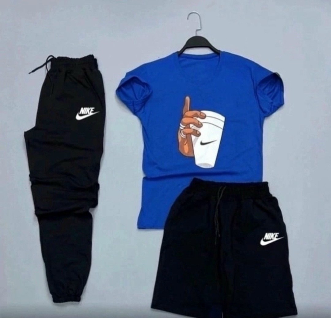 спортивный костюм тройка nike,спортивные костюмы nike,спортивный костюм мужской nike,спортивные костюмы мужские,спортивные костюмы