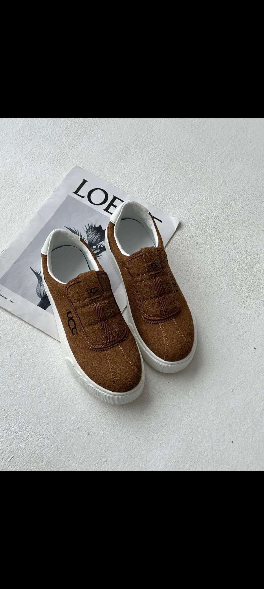 ,женские кеды,кеды женски,кеды натуральные,коричневые кеды