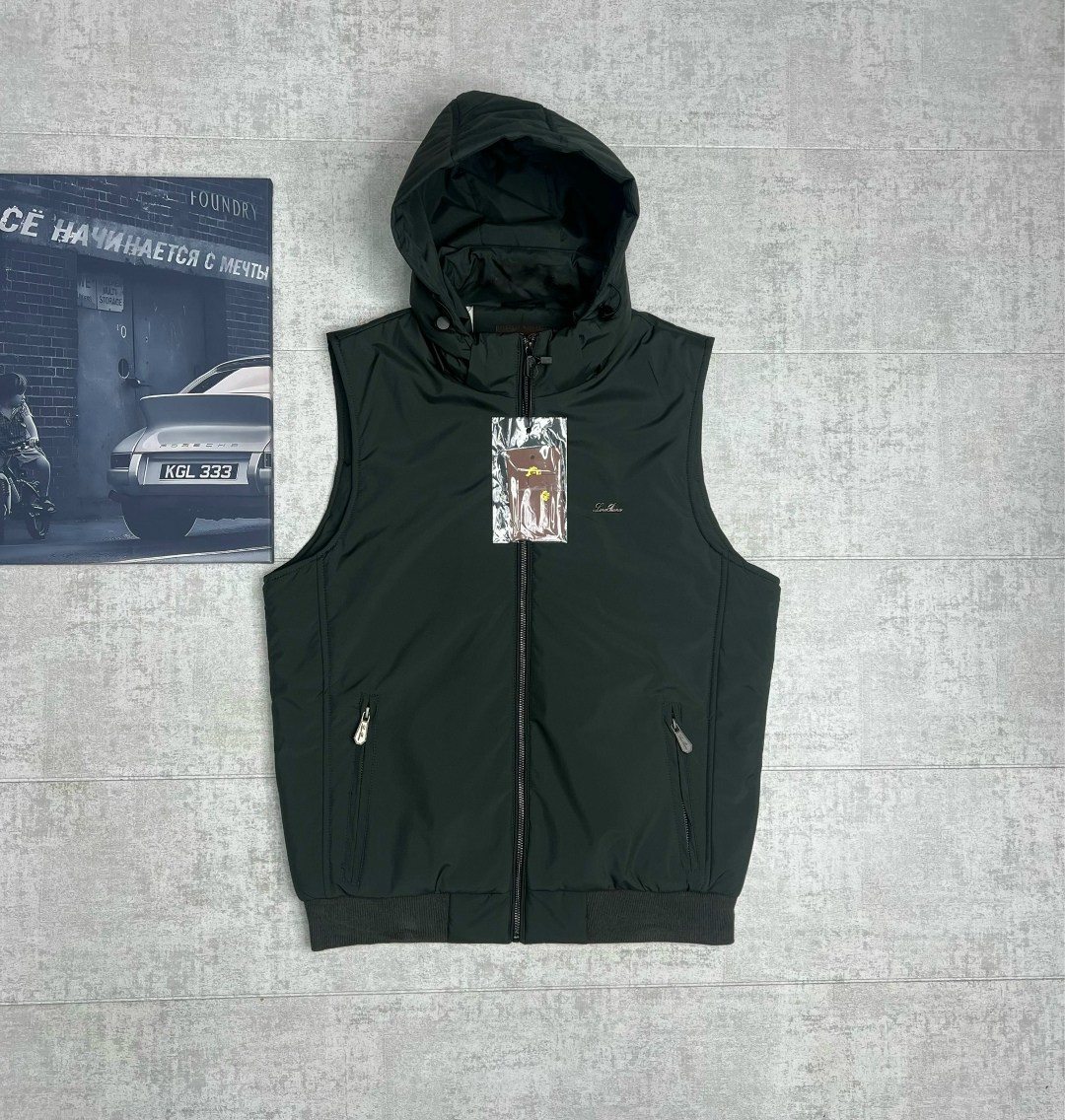 жилетка,жилет,жилет мужской,жилет двусторонний,жилетка мужская