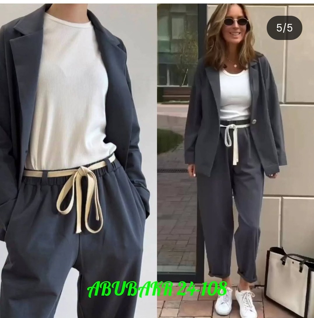 костюм женский,брючный костюм,брючный костюм женский,костюм женский тройка,костюм брючный молодежный