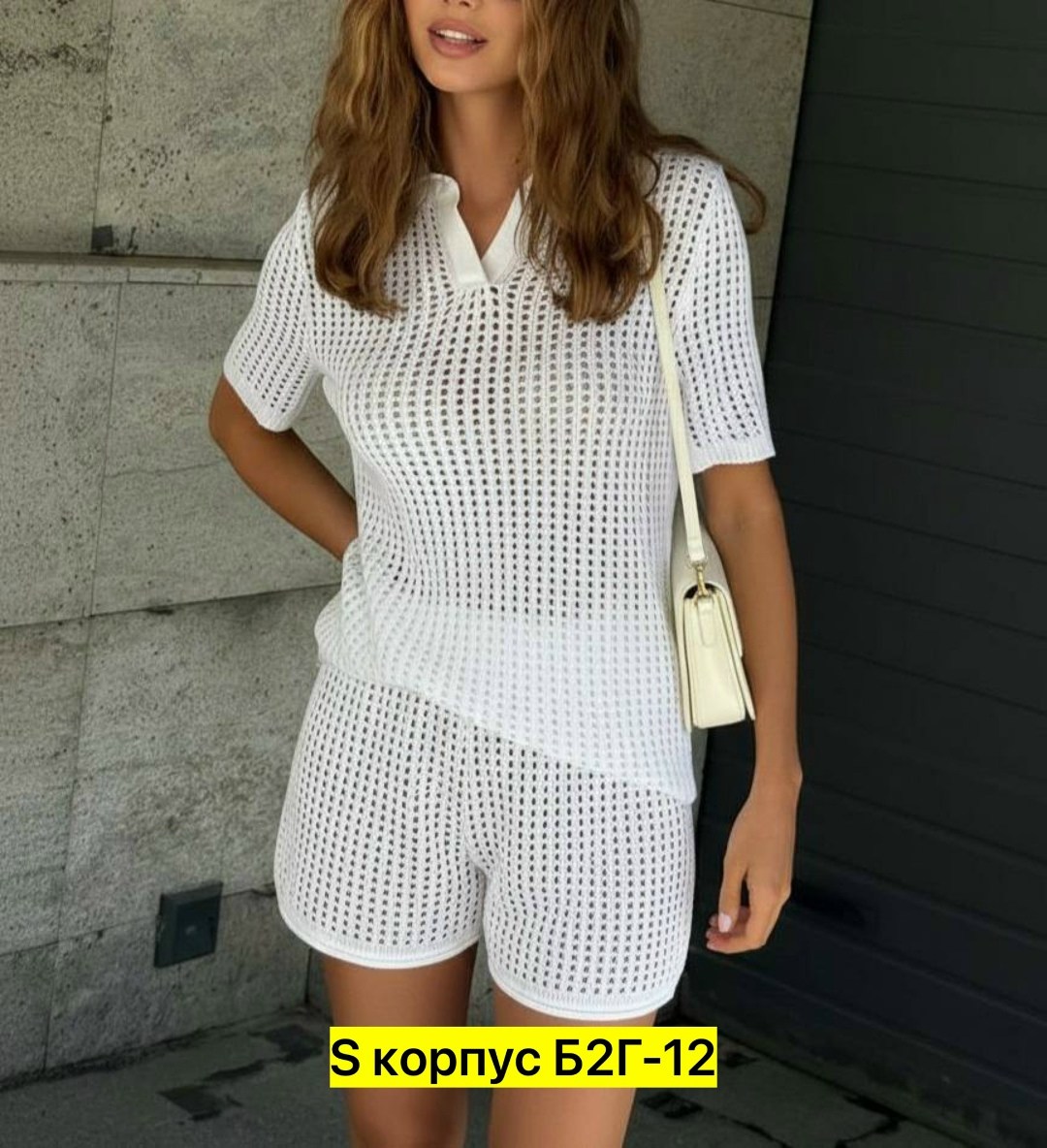 женская кофта,летний костюм для девочек,кофточка,женские костюмы