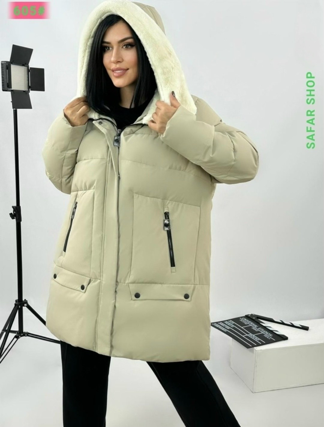 куртка зимняя,куртка женская,пуховик,куртка женская зимняя удлиненная,стильные пуховики