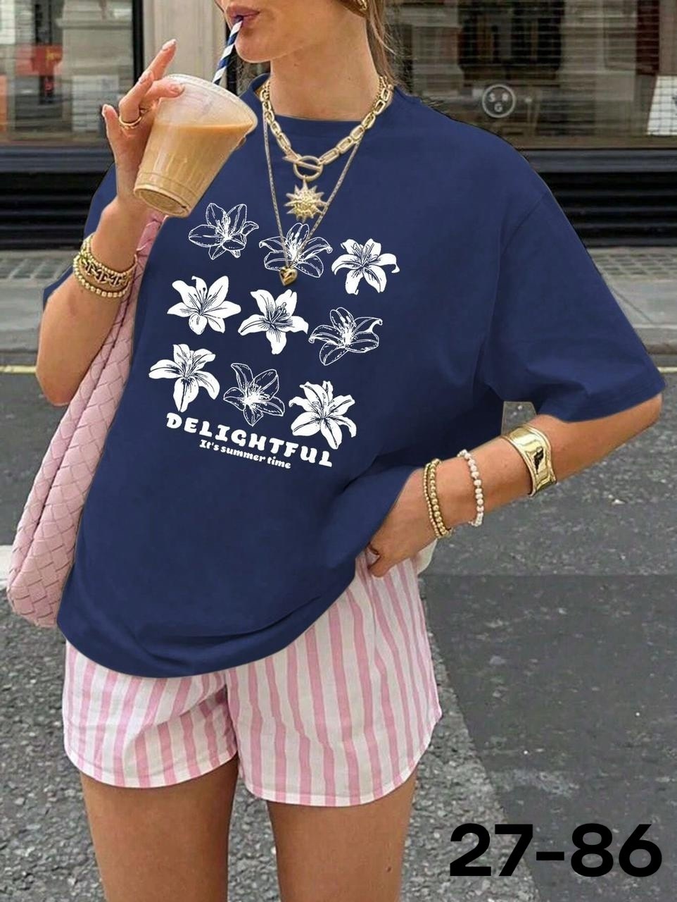 футболки женские оверсайз,футболки оверсайз с принтами,футболка женская оверсайз с принтом доберман,футболки женская оверсайз с принтом,футболка белая оверсайз