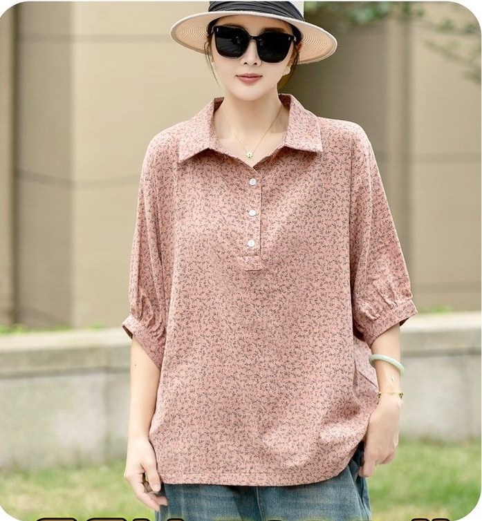 повседневная рубашка,женская рубашка,блузка винтажная,блузка повседневная,летние блузки