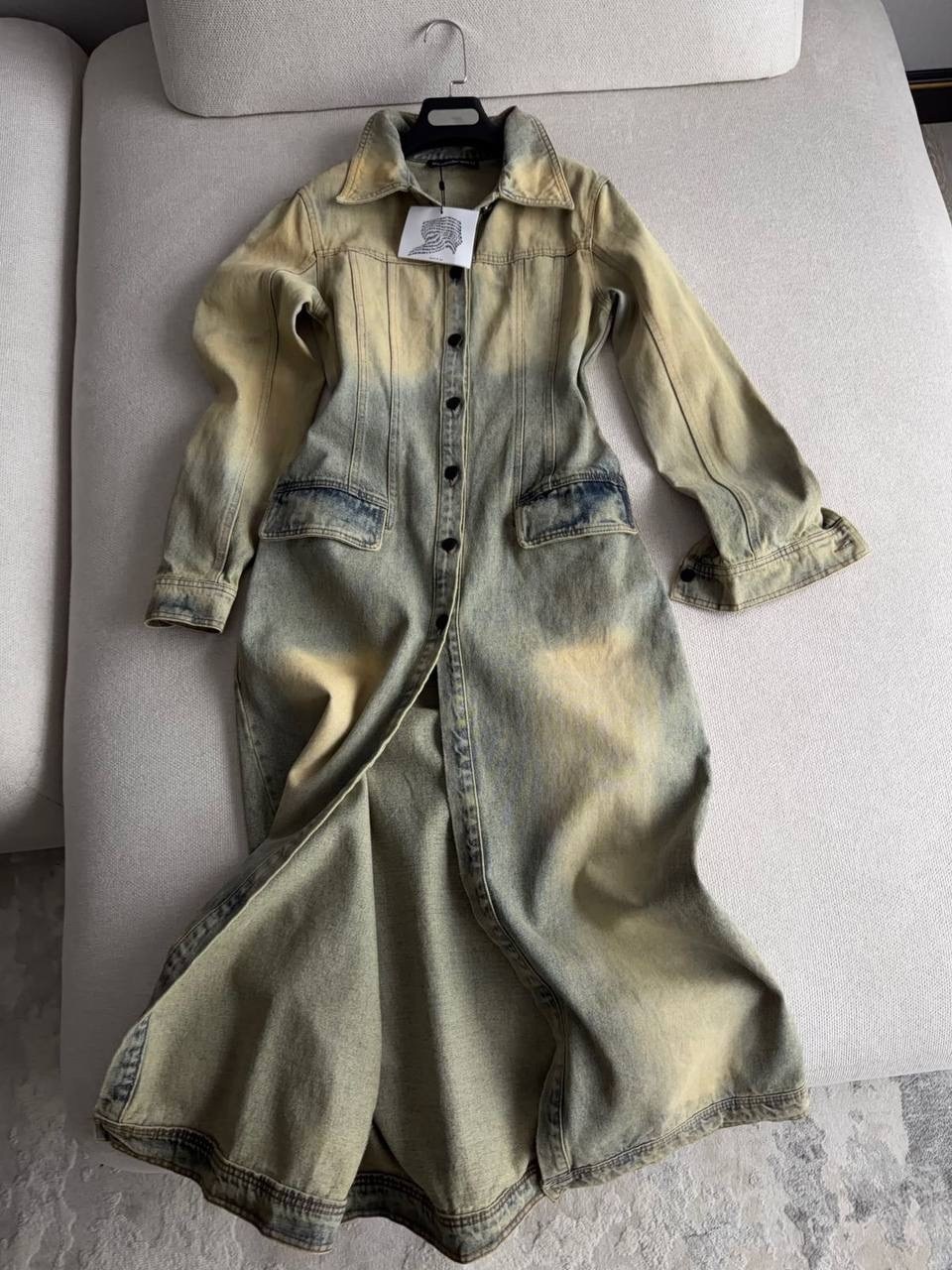 плащ кожаный тренч,мода модная,тренч плащ,тренч