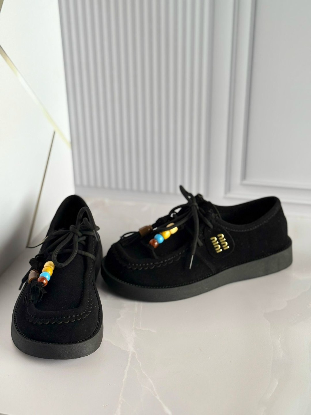 , женская, повседневные,мокасины лоферы женские замшевые,лоферы женские замшевые