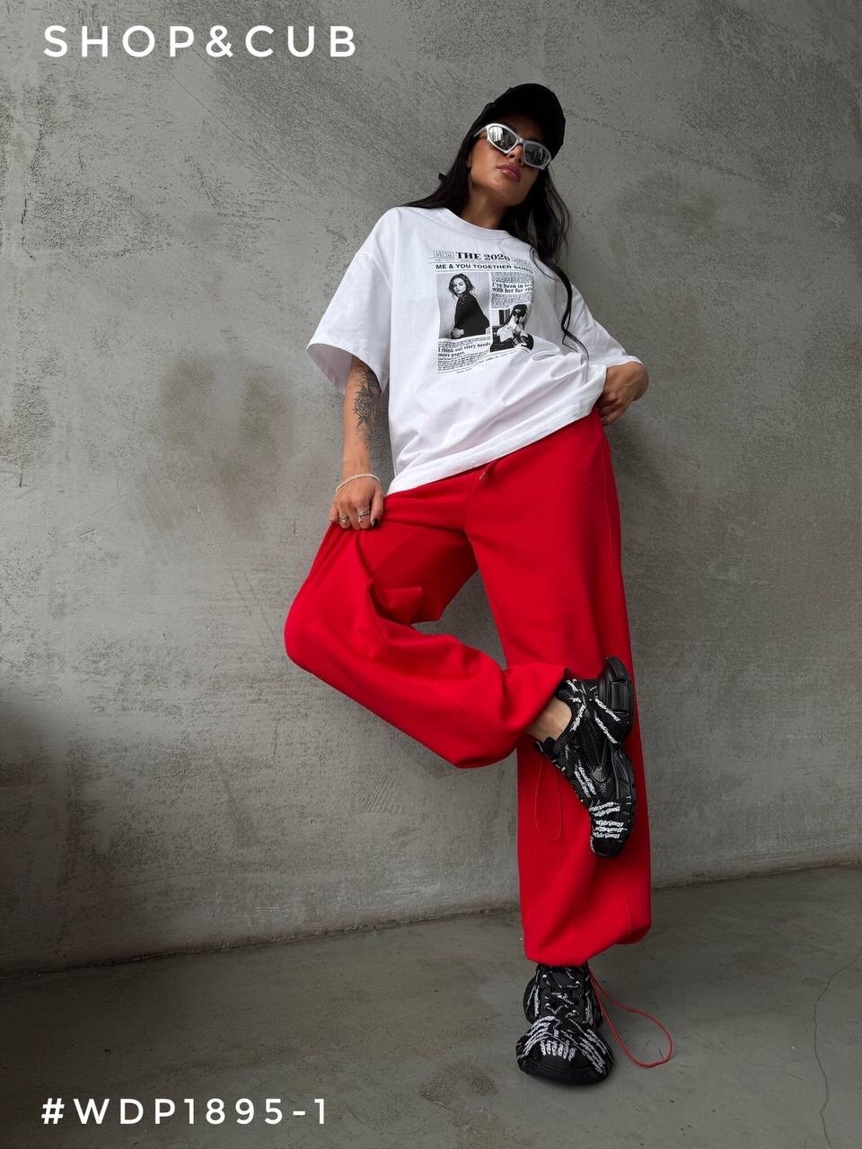 баленсиага черно красные кроссовки,кроссовки balenciaga,кроссовки женские balenciaga,,кроссовки bale balenciaga 10 xl with