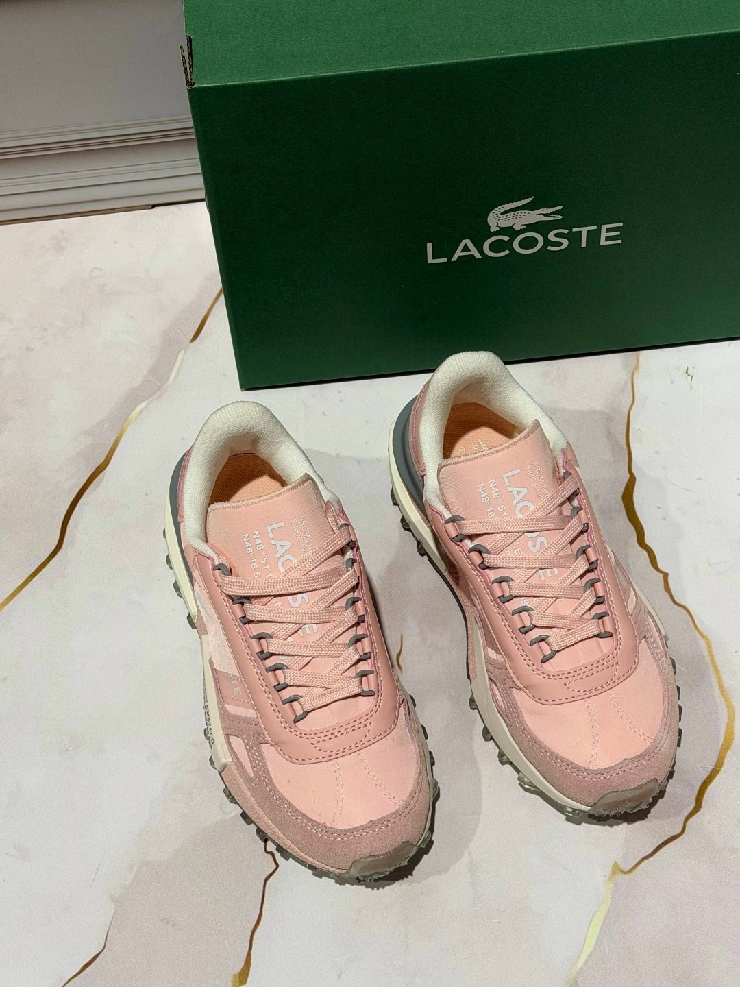 женские кроссовки,lacoste elite active кроссовки женские,кроссовки,,кроссовки reebok женские