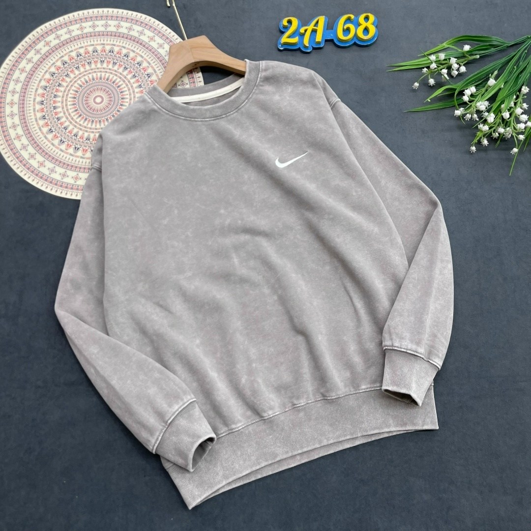 повседневный свитшот,толстовки свитшот,свитшот женская,свитшот серый,стильный свитшот