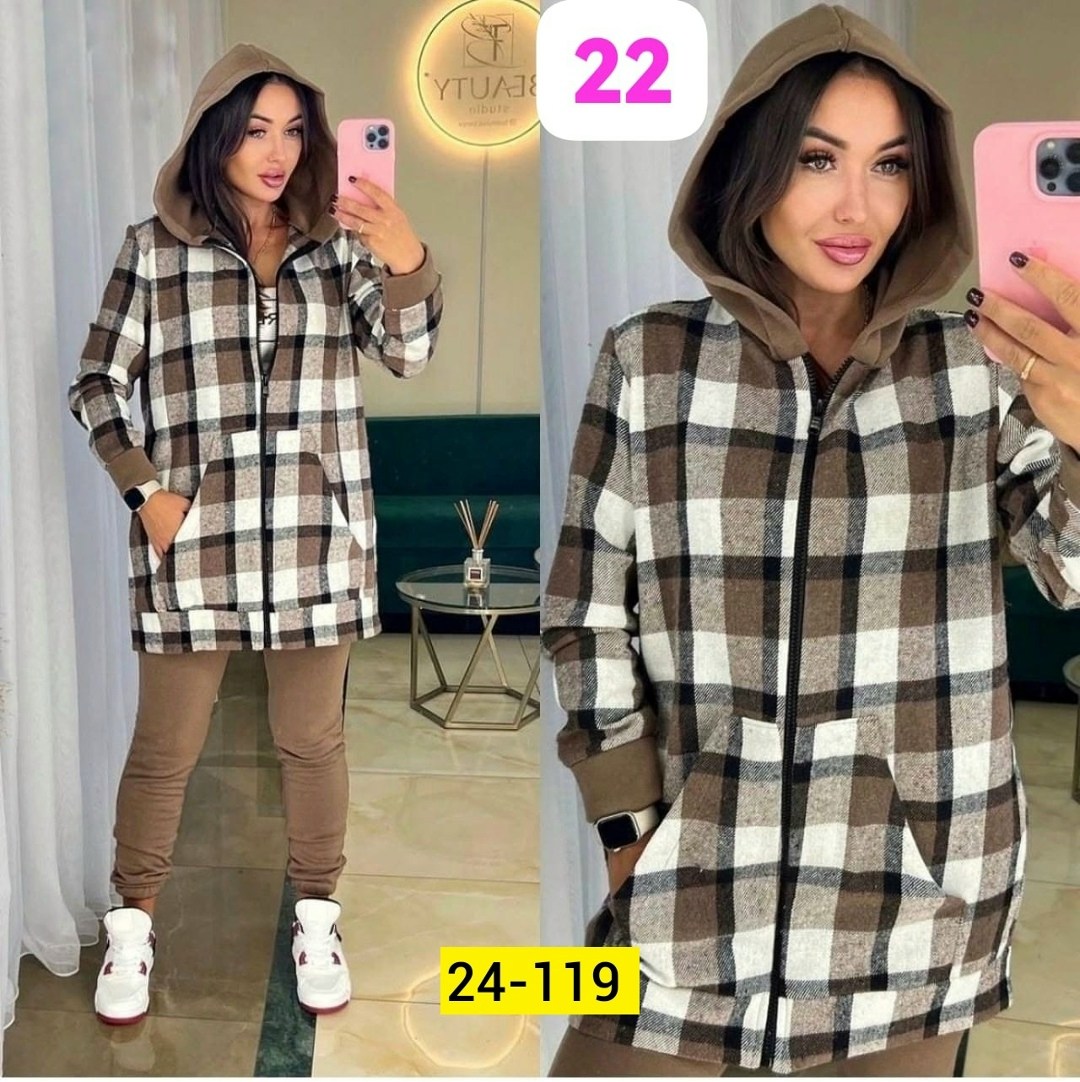 женский костюм на флисе,костюм на флисе,костюм женский,женский костюм двойка,женский костюм тройка