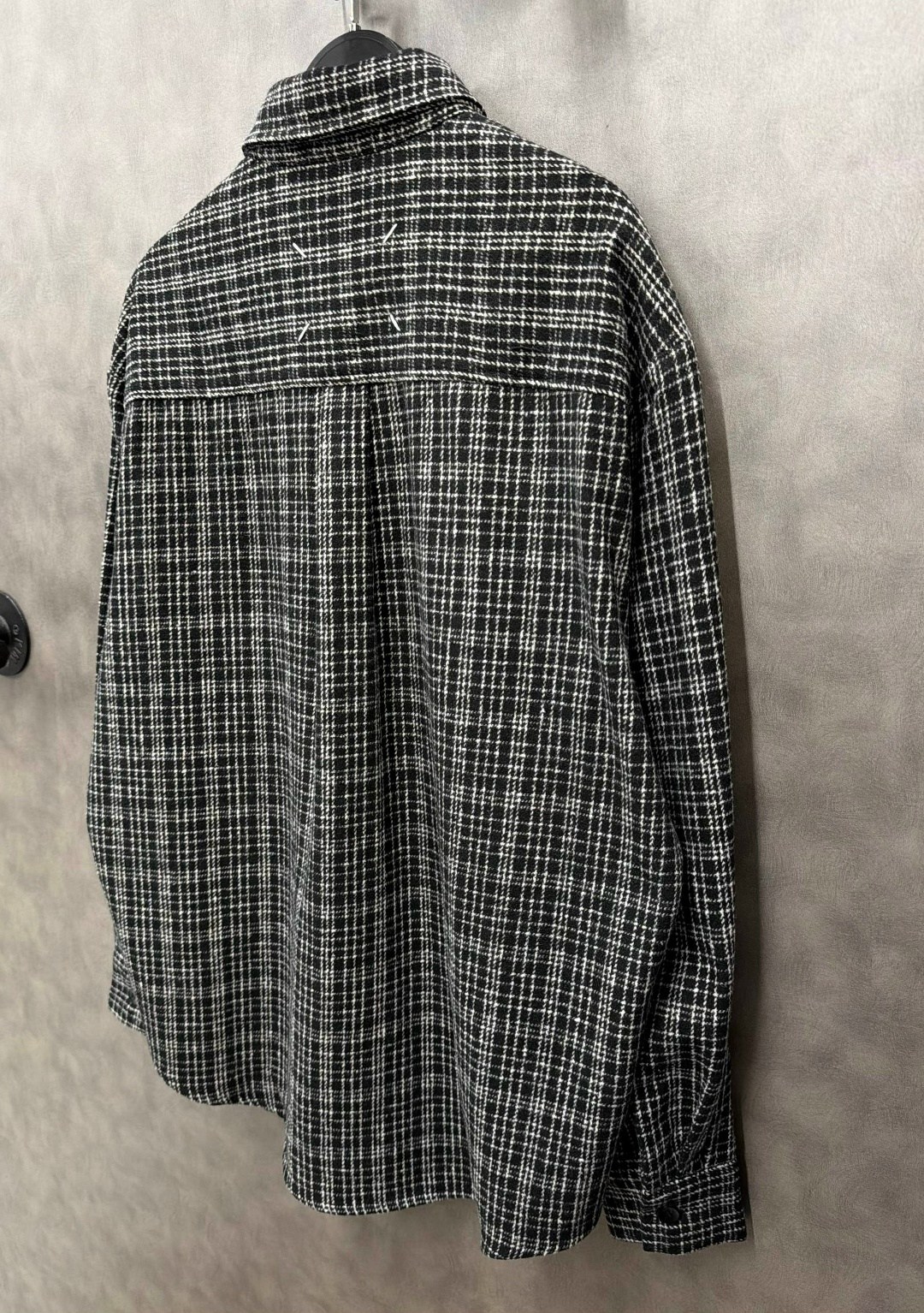 куртка повседневная,костюм с брюками,брюки комплект,рубашка мужская в клетку