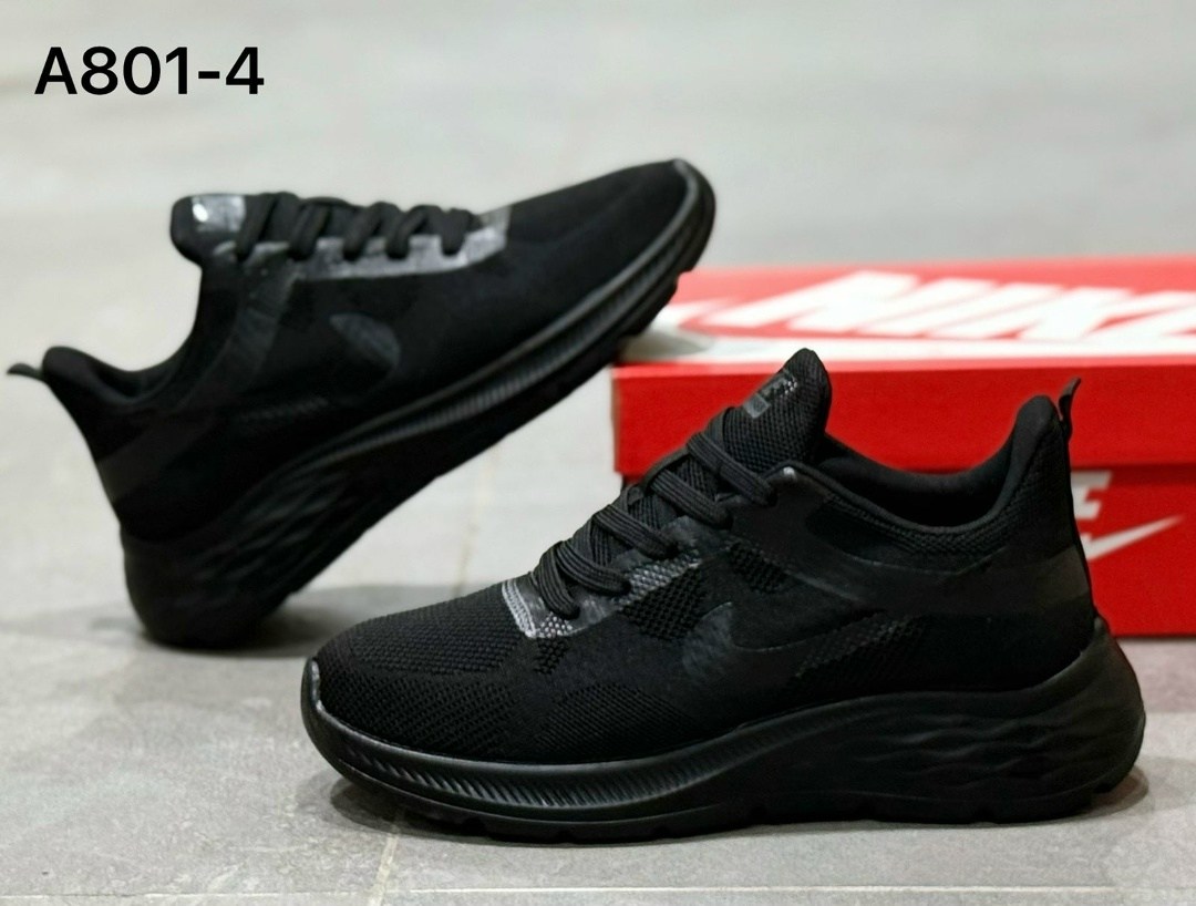 ,кроссовки мужские puma,кроссовки puma,мужские кроссовки,спортивная