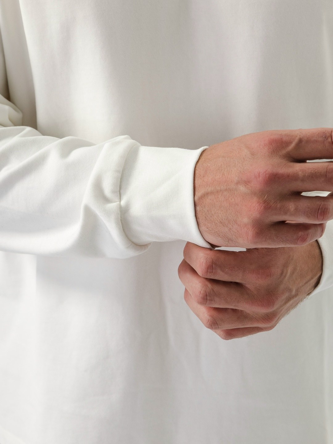 мужские свитшоты,лонгслив мужской,свитшот мужская,лонгслив,мужская толстовка