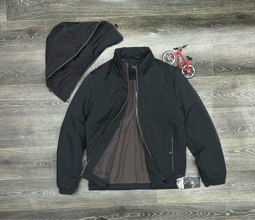 куртка,мужская куртка,демисезонная куртка,мужская куртк,легкая куртка