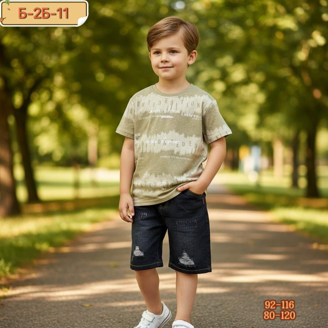 костюм детский,костюмы комплекты,костюм повседневный,детские костюмы,костюм для мальчика