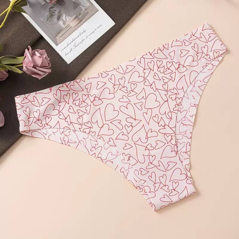 бикини,плавки бикини,розовые купальники,купальник,женские бикини