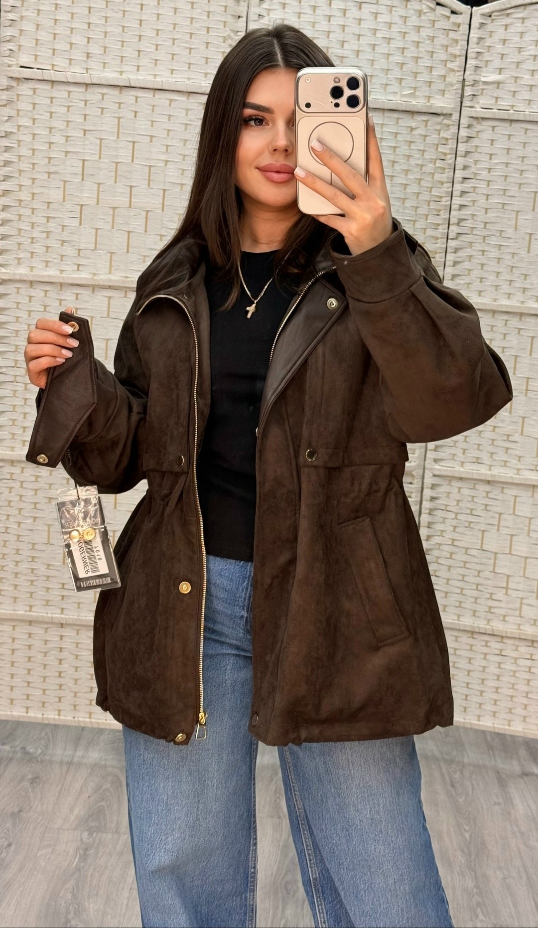 куртка женская,замшевая куртка,куртка,куртка замшевая женская,замшевая куртка демисезонная