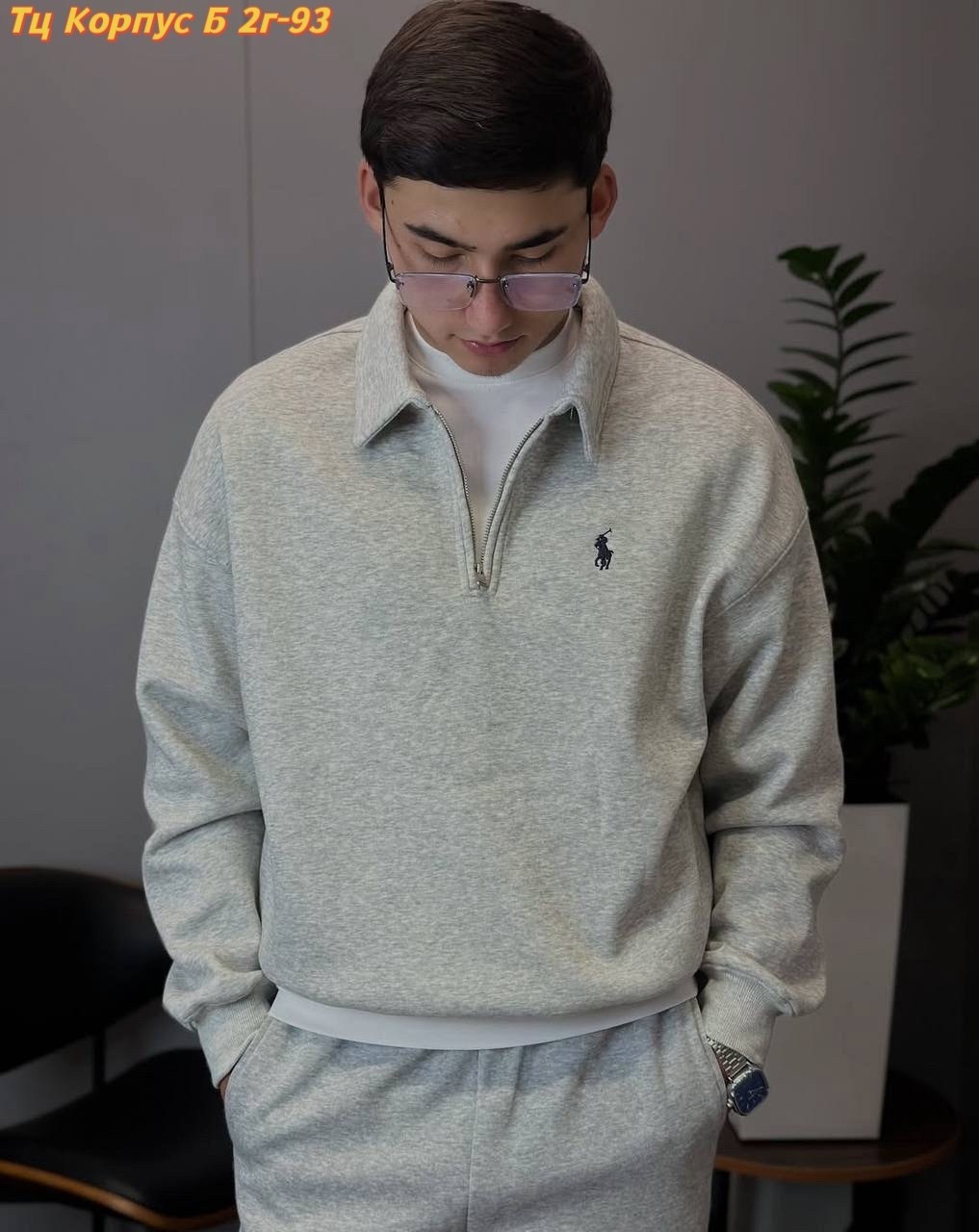 спортивные костюм,спортивный костюм мужской,мужской спортивный костюм на флисе, ,костюм