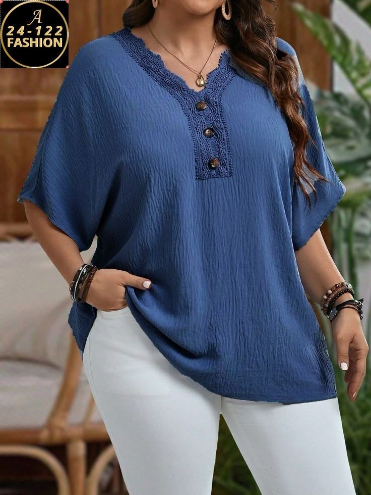 блузка для полных,летние блузки женские,блузка женская повседневная большие размеры,блузка женская повседневная,женская блузка