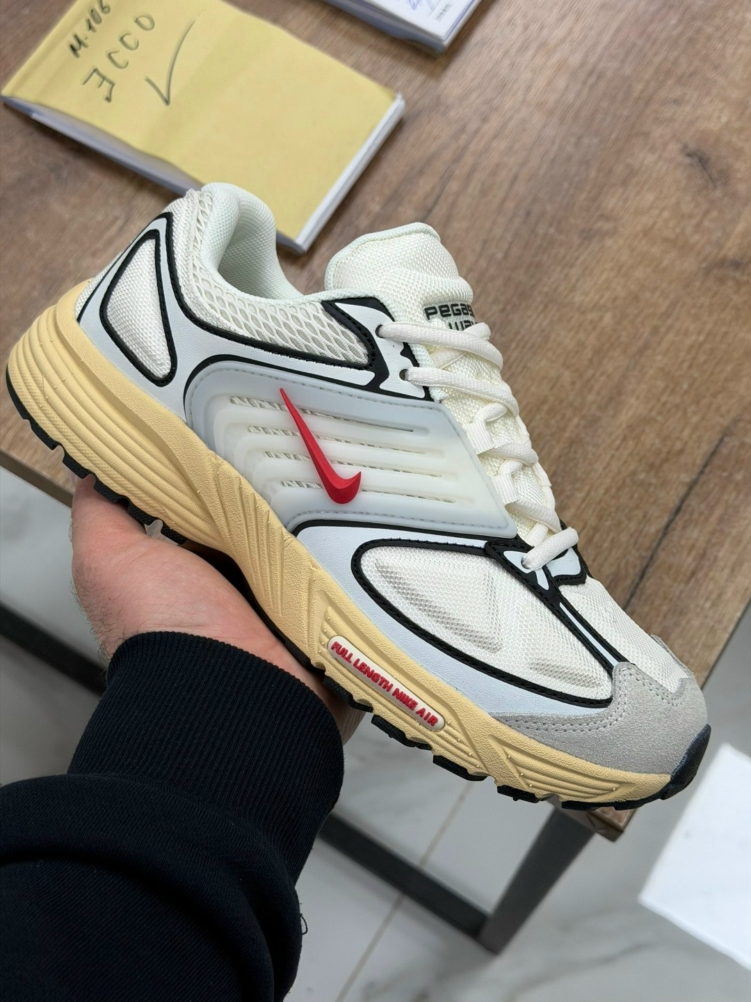 nike air zoom vomero 5,кроссовки nike zoom vomero 5,мужские кроссовки nike zoom vomero 5,кроссовки nike air zoom vomero 5,nike zoom vomero 5