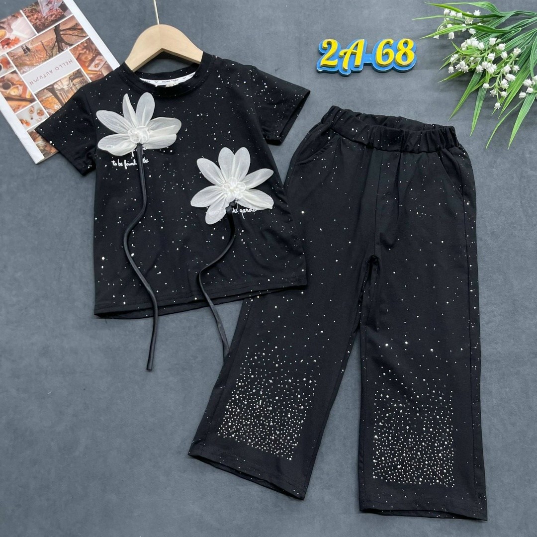 комплект одежды для девочек,комплект летней одежды для маленьких девочек,комплект летней одежды для девочек,летняя одежда для девочек,летний костюм для девочек