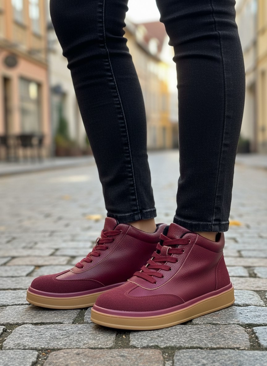 эрмес келли 25,сумка hermes,сумка hermes kelly,сумка женская hermes kelly retourne 25,сумка бордовая