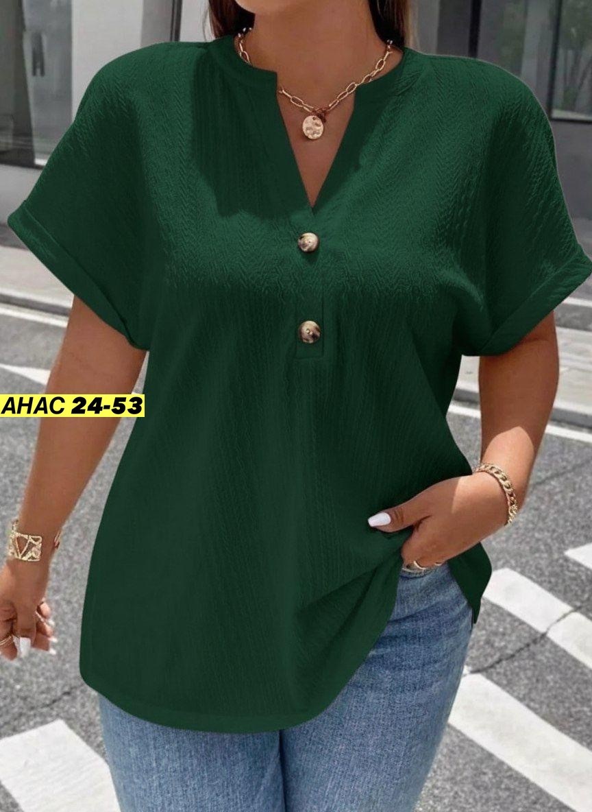 блузка модная,летние блузки женские,женская повседневная блузка,блузка женская модная,повседневная блуза