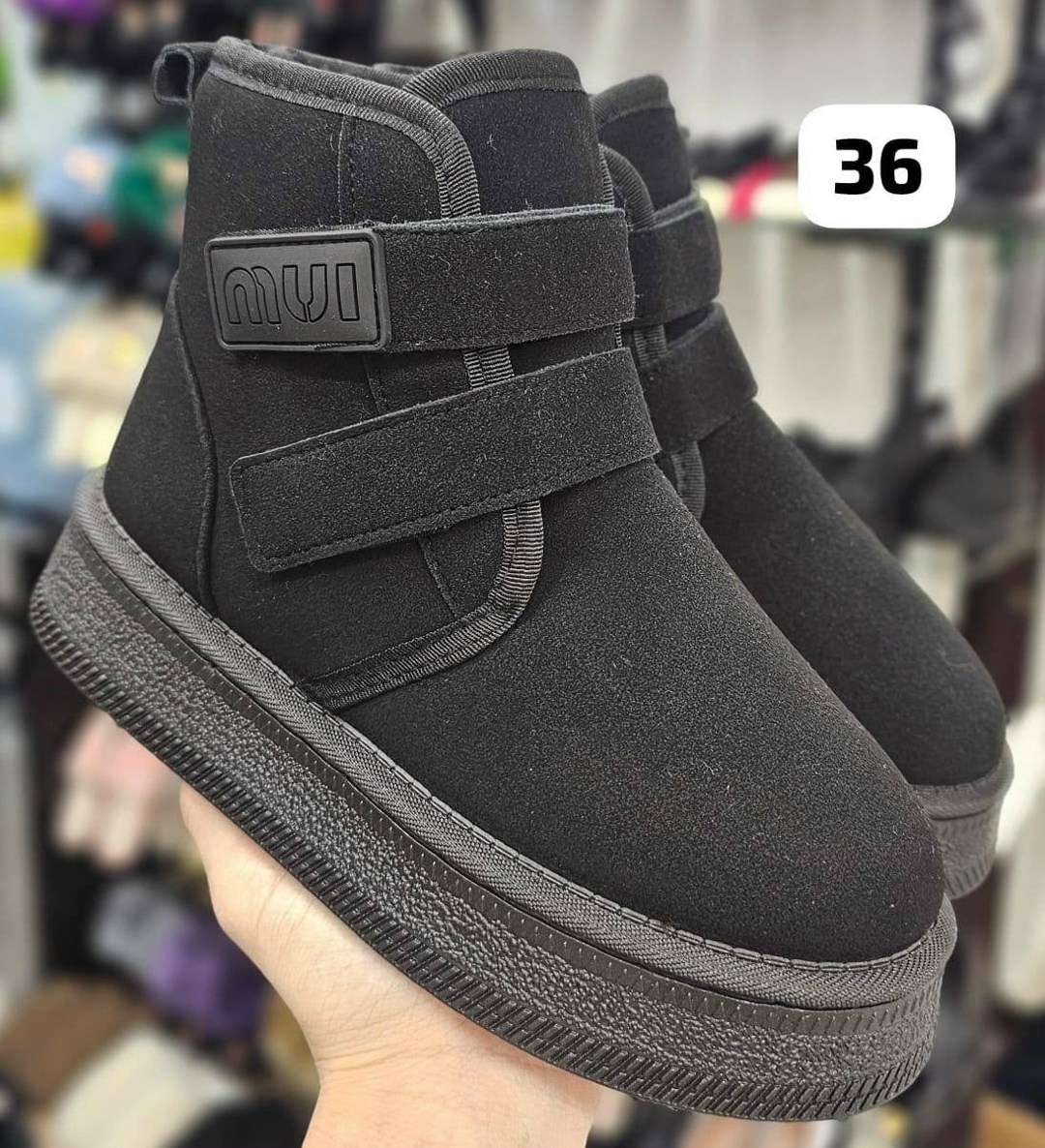 ,угги,детские угги зимние,угги женские,детские угги зимние demastore