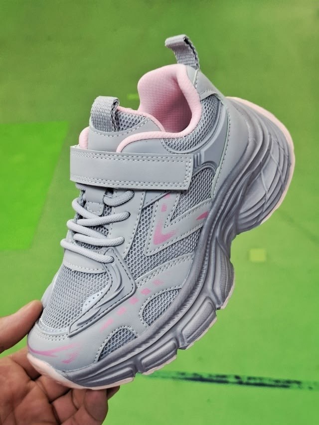 кроссовки,детские кроссовки,кроссовки для девочек,,кроссовки закрытые