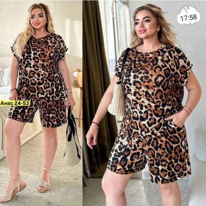 больших размеров,женский костюм двойка,женские костюмы больших размеров,женские костюмы,пижама женская