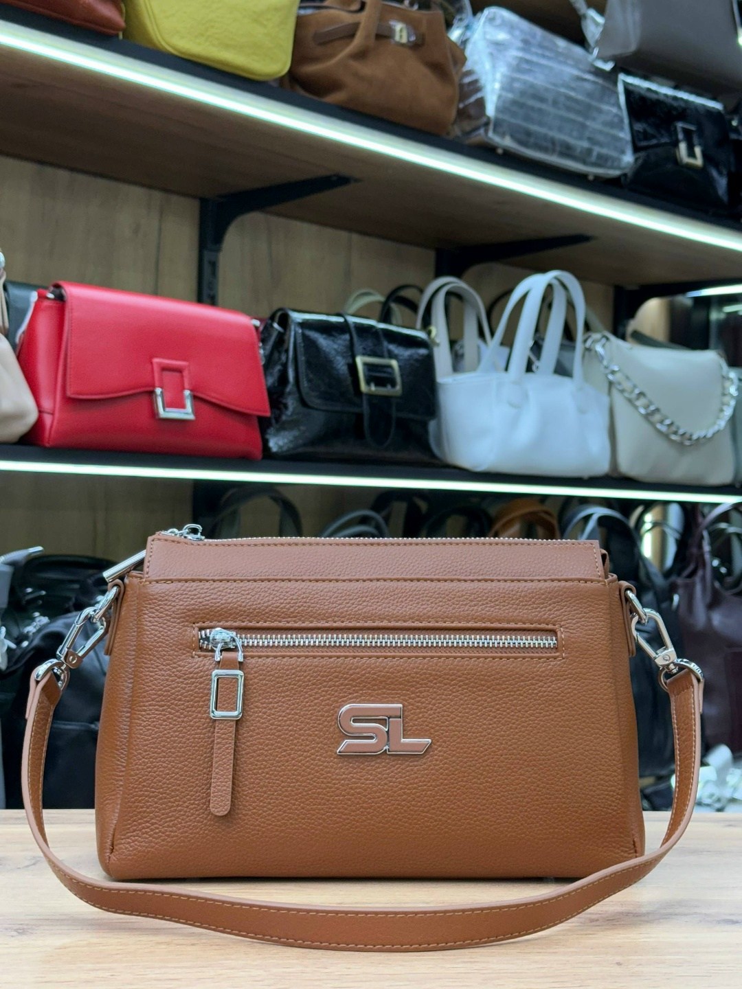 сумка женская,сумка,сумка кросс боди женская,сумка кросс боди,сумка сумка женская