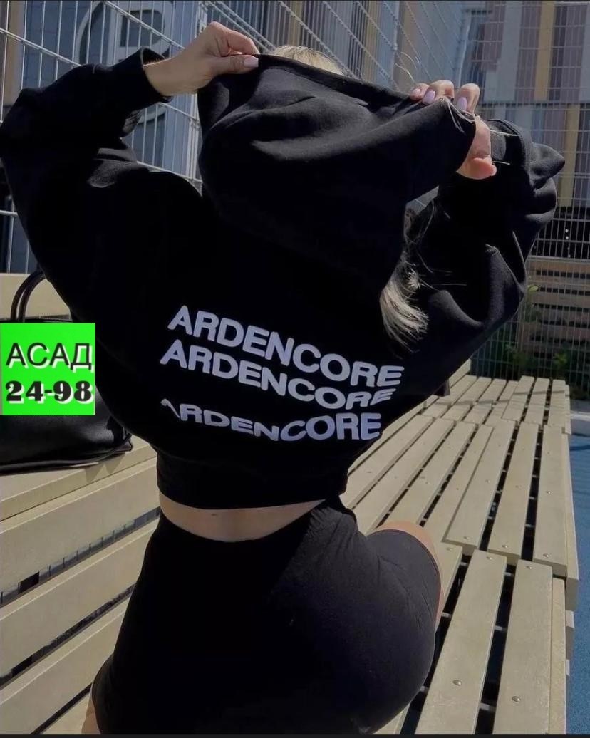 кофта на флисе,толстовка женская,толстовка для женщин,кофта женская,толстовка укороченная зипка на молнии оверсайз