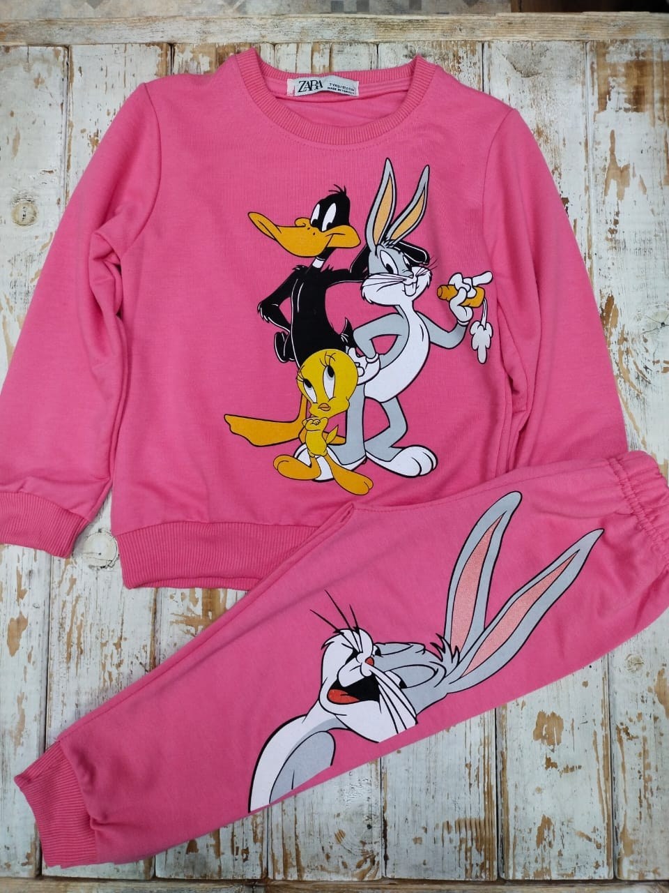 костюмчик,спортивные костюмы для девочек,костюм для девочки,комплект одежды для девочки,спортивные костюм