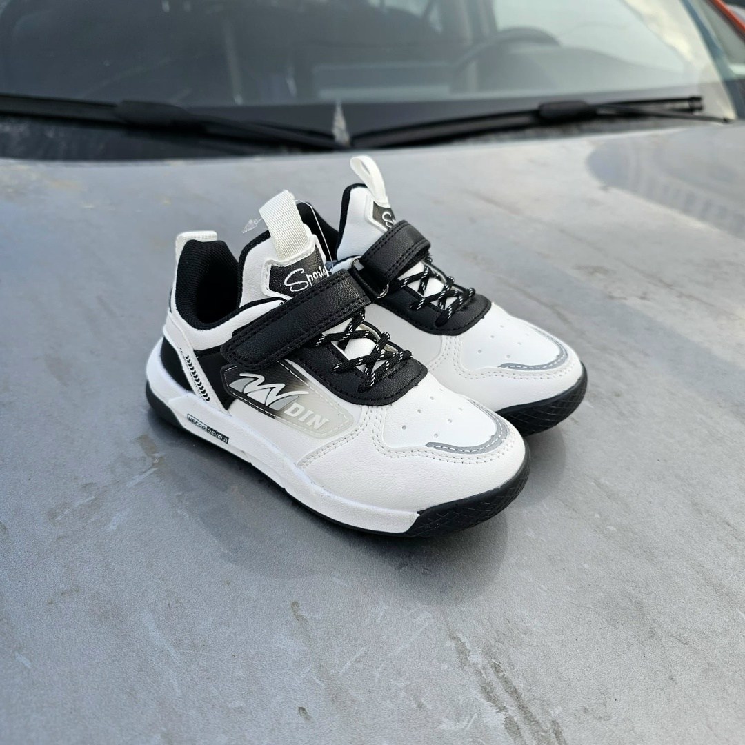 кроссовки,детские кроссовки,кроссовки мальчику, спортивная,кроссовка детская