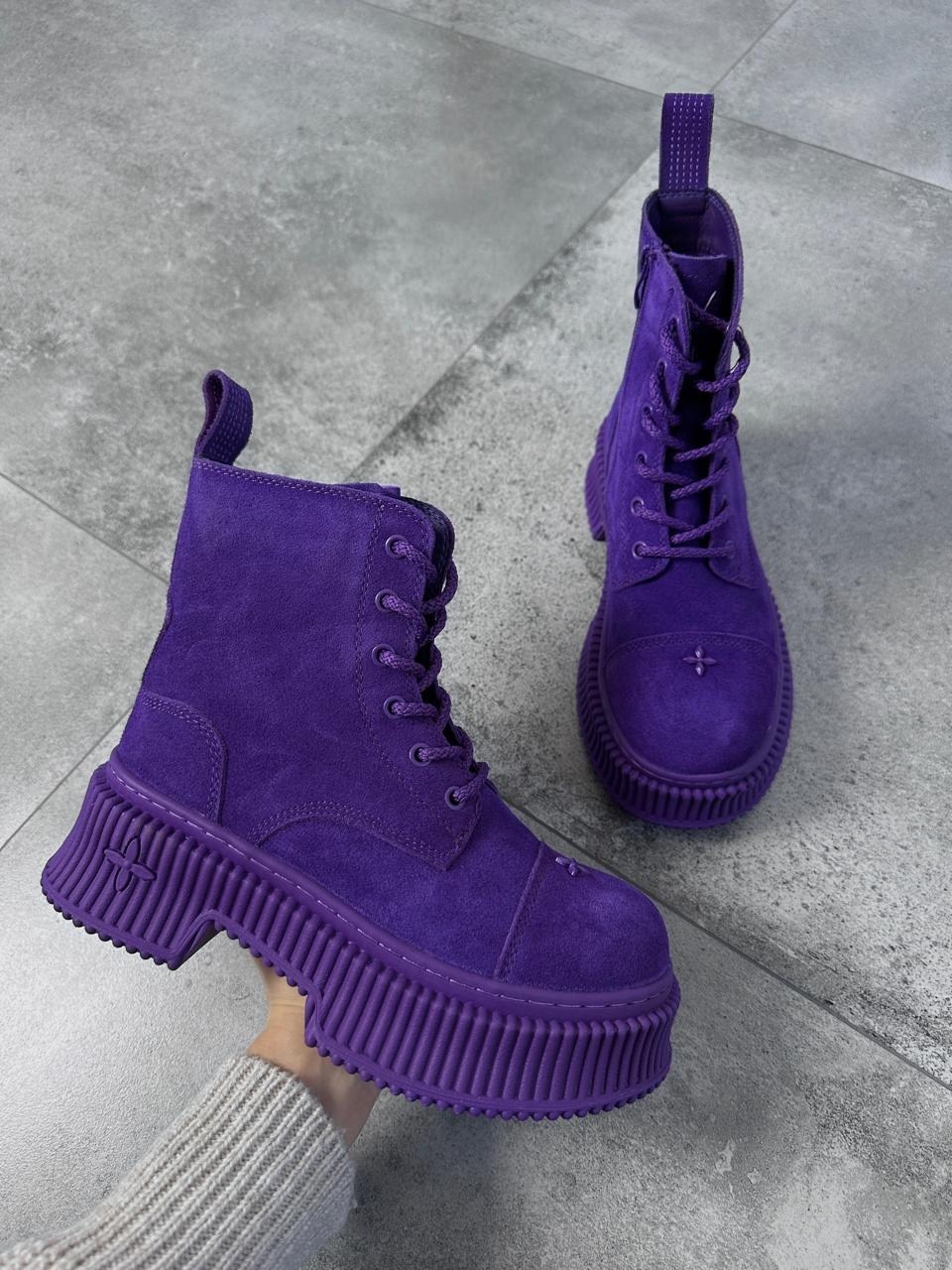 ,женские ботинки,высокие ботинки,женская ,ботинки на платформе