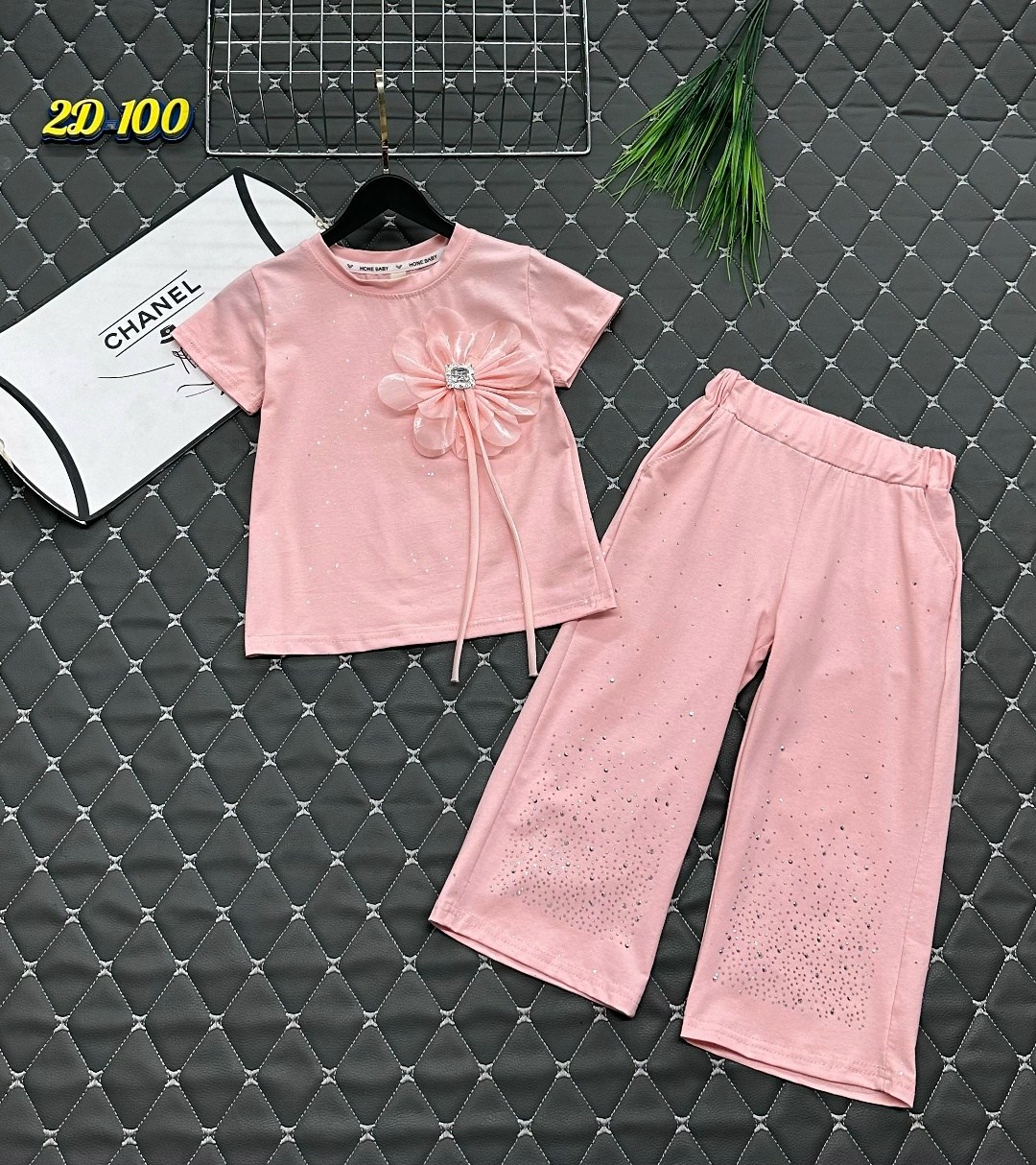 костюм повседневный,комплект одежды девочке,летний костюм для девочек,летняя одежда для девочек,брюки комплект