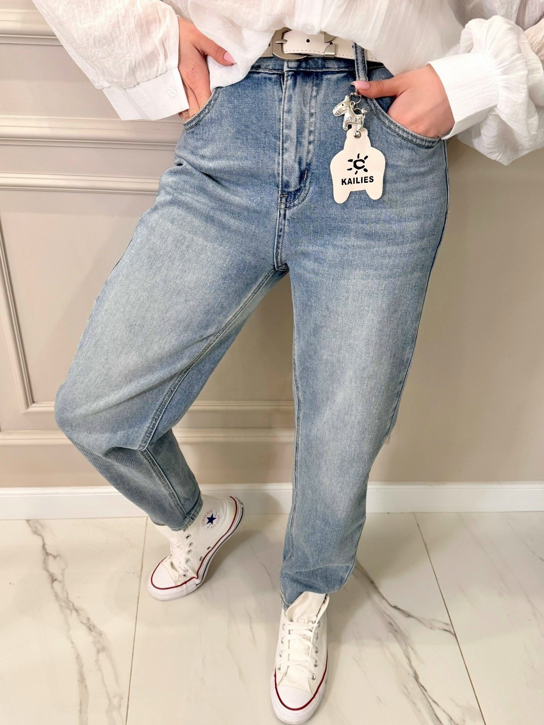 рубашка женская,рубашка женская белая,стильная блузка,рубашка хлопок