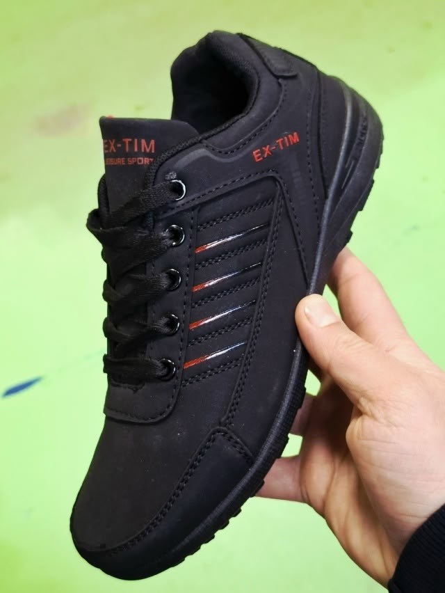 мужские кроссовки,,кроссовка мужской,мужская  кроссовки,мужские кроссовки kajila