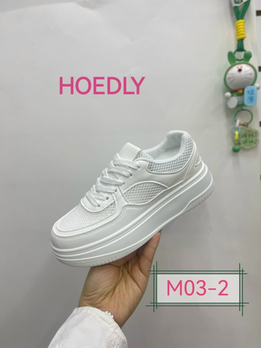 кроссовки женские,кроссовки для девушек,кроссовки для женщин, спортивная,