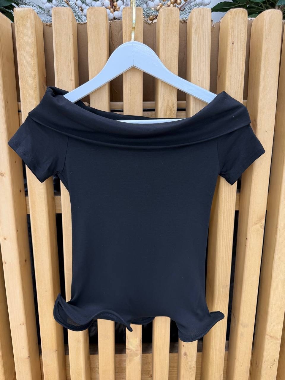 блузка женская,трикотажная блузка,модная блузка,футболки базовая,блузки