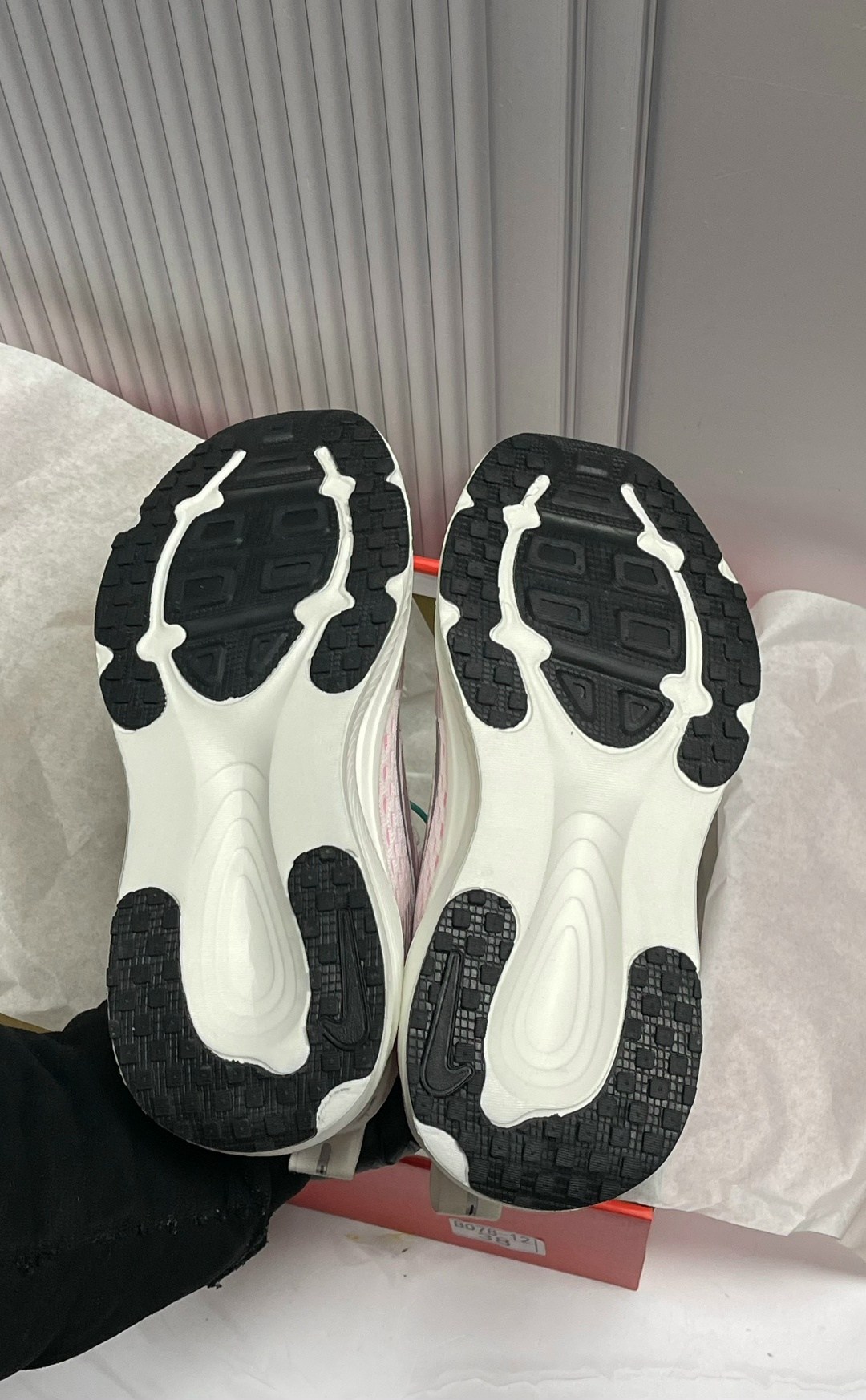 кроссовки nike женские,кроссовки,кроссовки nike,женские кроссовки,кроссы женские